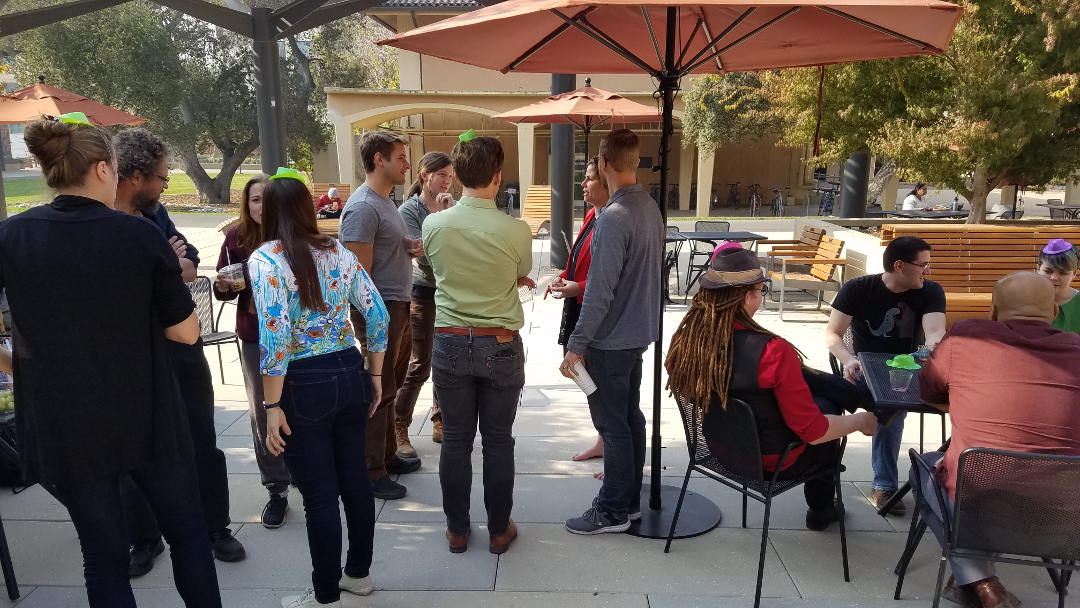 Picture of 181112 Callisto Defense